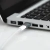 Adapter USB till USB-C, Satechi