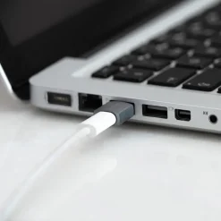Adapter USB till USB-C, Satechi