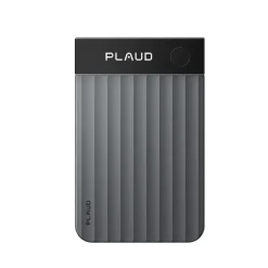 AI-röstinspelare, Plaud Note Pro