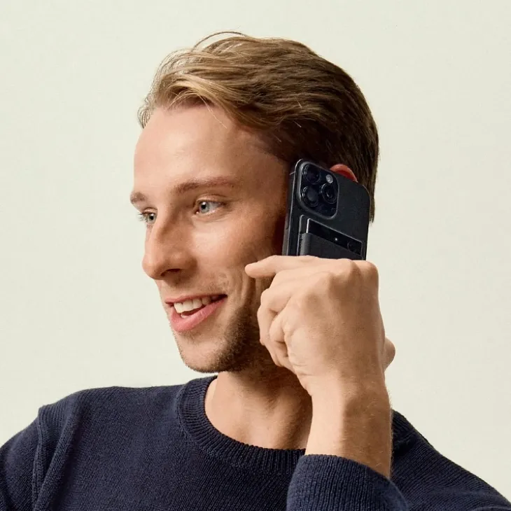 AI-röstinspelare, Plaud Note Pro
