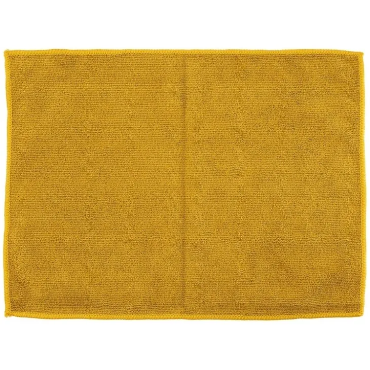 Allrengöringstrasor i mikrofiber 3-pack, 40x30cm