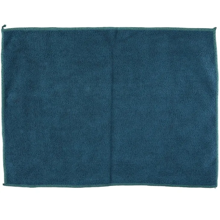 Allrengöringstrasor i mikrofiber 3-pack, 40x30cm