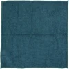 Allrengöringstrasor i mikrofiber 10-pack, 30x30cm