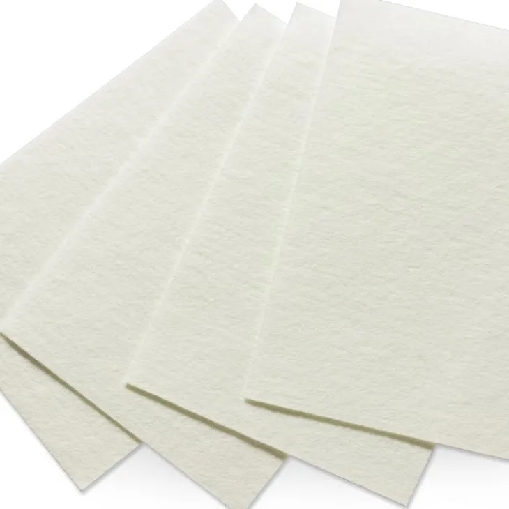 Antiluktduk Smellsfine 4-pack