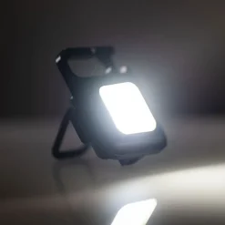 Arbetslampa mini