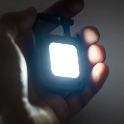 Arbetslampa mini