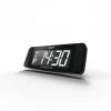 Automatisk P-skiva Autoparktime, Modell 5