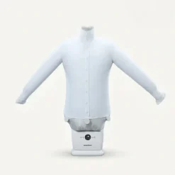 Automatisk steamermaskin, Scanovus