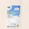 Avfrostningsduk, 2-pack