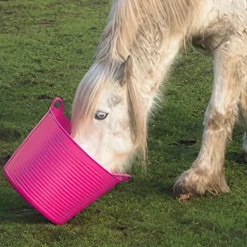 Balja 38L, Tubtrug