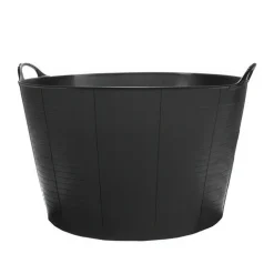 Balja 75L, Tubtrug