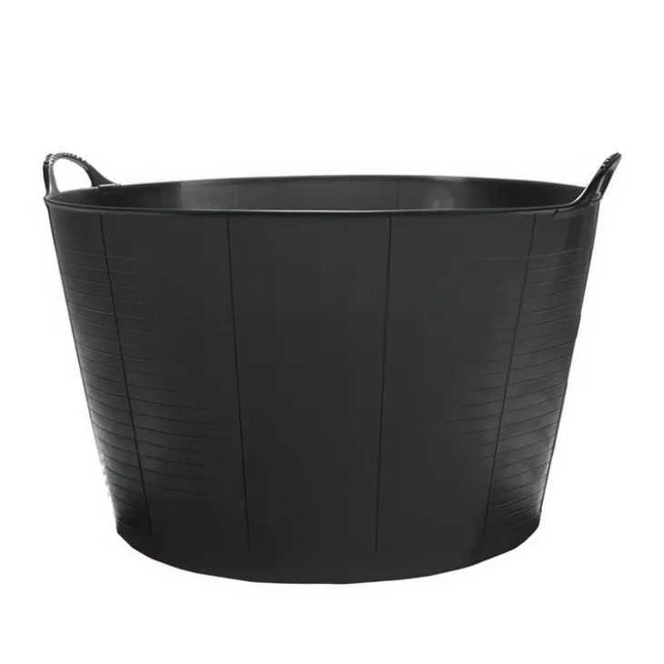 Balja 75L, Tubtrug