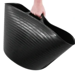 Balja 14L, Tubtrug