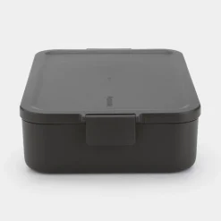 Bentolåda 2L, Brabantia