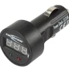 Bilbatteritestare