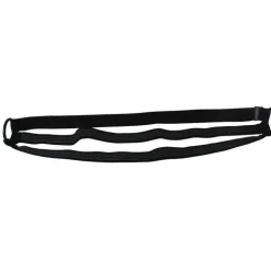 Bilbälte till saker 2-pack