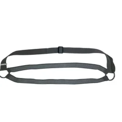 Bilbälte till saker 2-pack