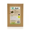 Biokol