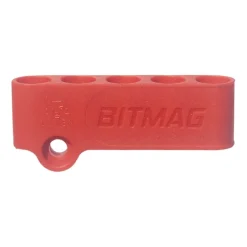 Bitshållare Bitsmag