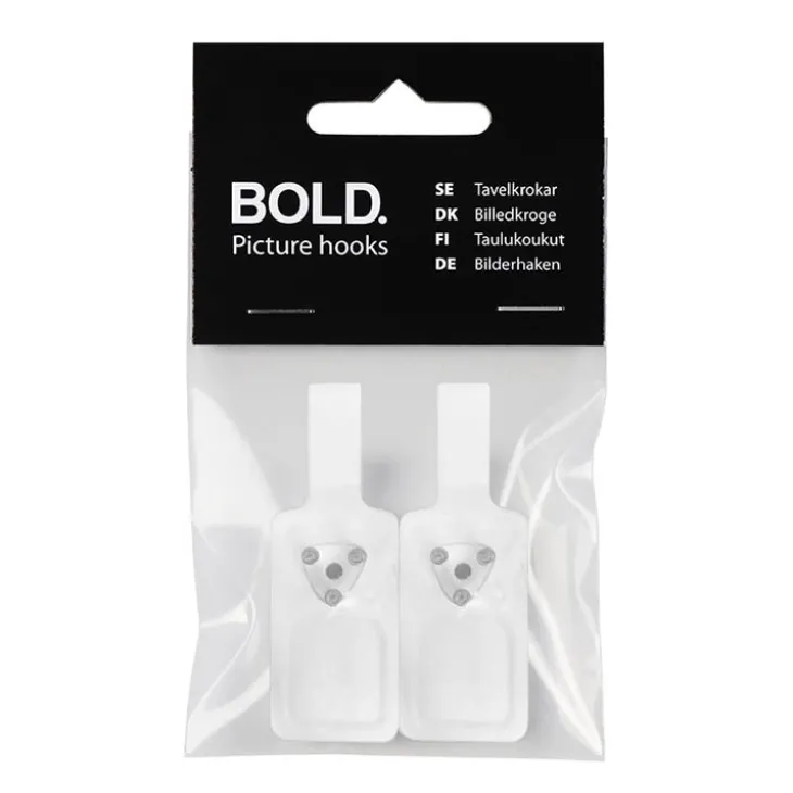 Bold Tavelkrok