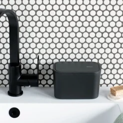 Bordspapperskorg, Brabantia