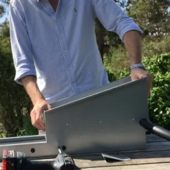 Bärrensare Berrybooster
