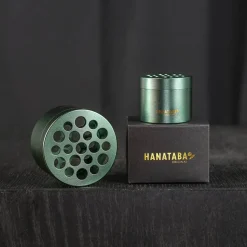 Buketthållare Hanataba 2-pack