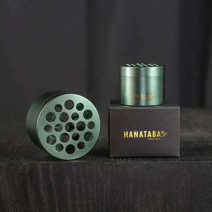 Buketthållare Hanataba 2-pack