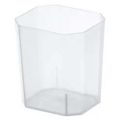 Burkinsats till förvaringslåda 1,6L, SmartStore