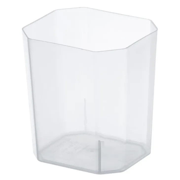 Burkinsats till förvaringslåda 1,6L, SmartStore