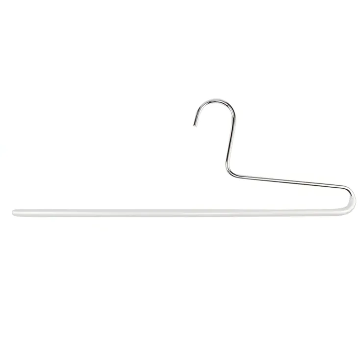 Byxgalge, 35cm, Vit