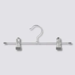 Byxgalge i metall 3-pack, 30cm