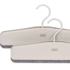 Byxgalge med klämma 2-pack, Joseph Joseph