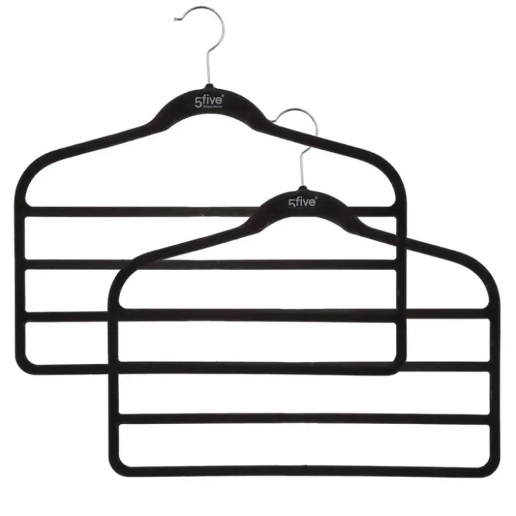 Byxgalge 4 par byxor 2-pack