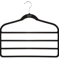 Byxgalge 4 par byxor 2-pack
