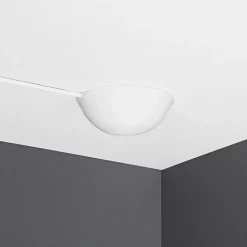 CableCup Hide Blindkopp