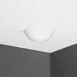 CableCup Hide Blindkopp