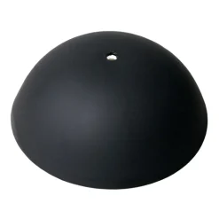 CableCup takkopp