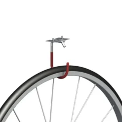 Cykelkrok, Habo