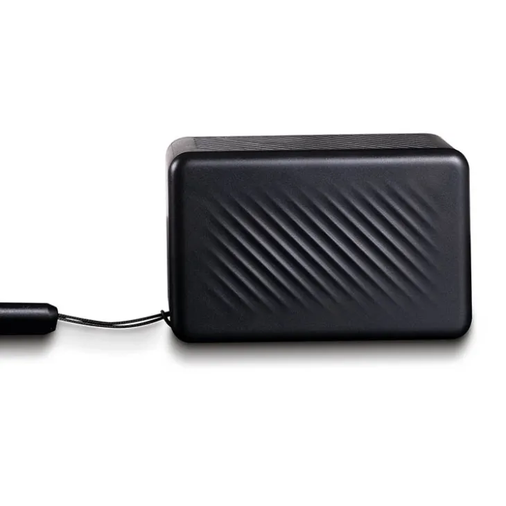 Cykelpump mini