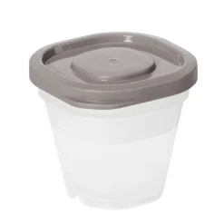 Dessingbägare 5cl 4-pack, SmartStore