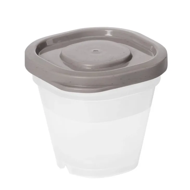 Dessingbägare 5cl 4-pack, SmartStore