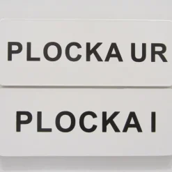 Diskmagnet