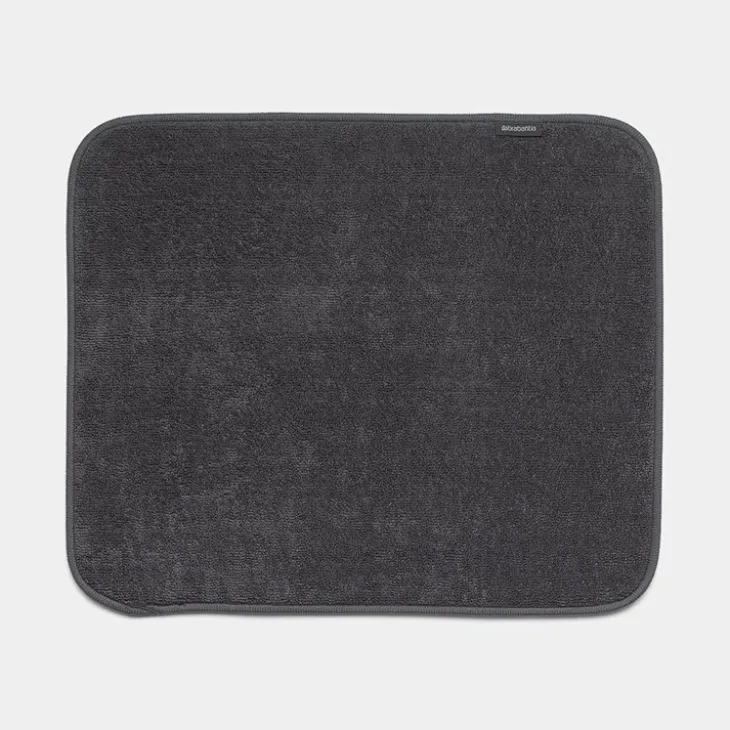 Diskmatta i mikrofiber, Brabantia
