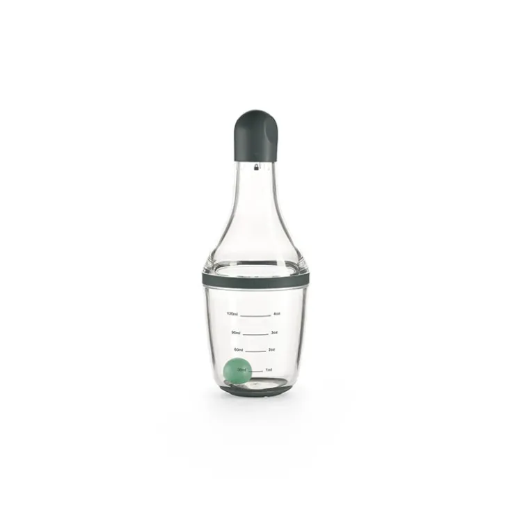 Dressingshaker