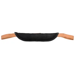 Dörrstopp till handtag