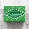 Duellen