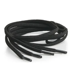 Elastiska skosnören