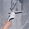 Elektrisk fönsterskrapa