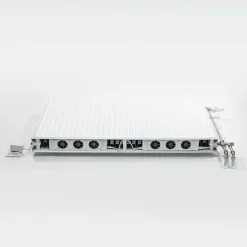 Elementfläkt SpeedComfort